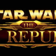 Illustration for article titled Star Wars Goes Online With Their New Old Republic